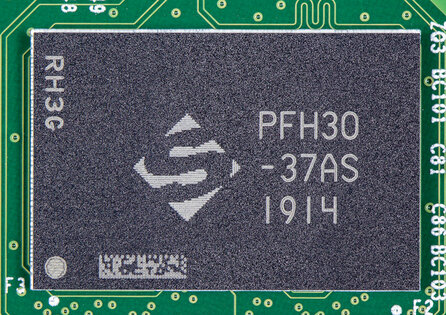 Портативные SSD: обзор Transcend 230C и 350C