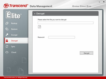 Портативные SSD: обзор Transcend 230C и 350C