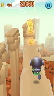 Tag with Ryan 1.33.12. Скриншот 7