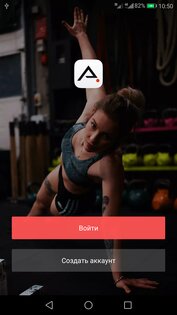 Обзор умных часов Amazfit GTS: все для спорта и не только