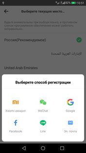 Обзор умных часов Amazfit GTS: все для спорта и не только