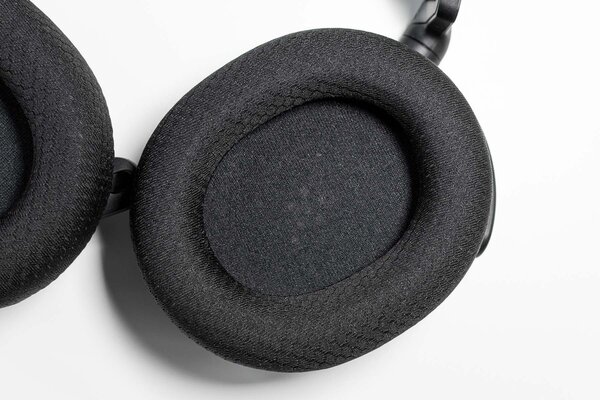 Беспровод не к лицу: обзор SteelSeries Arctis 9X