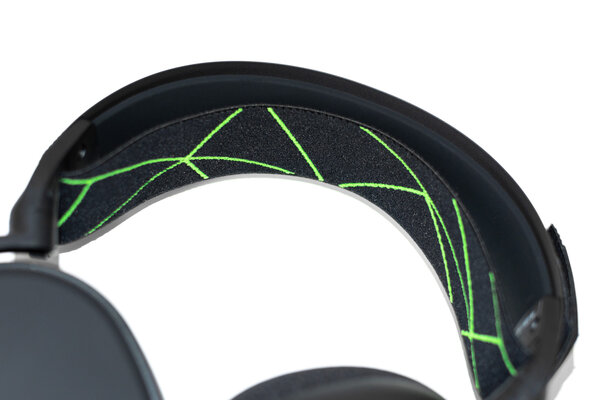 Беспровод не к лицу: обзор SteelSeries Arctis 9X