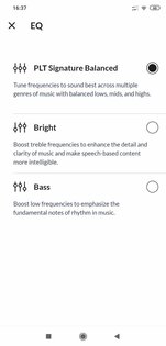 Тест беспроводной гарнитуры Plantronics BackBeat FIT 6100: для спорта и не только