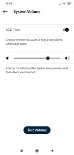 Тест беспроводной гарнитуры Plantronics BackBeat FIT 6100: для спорта и не только