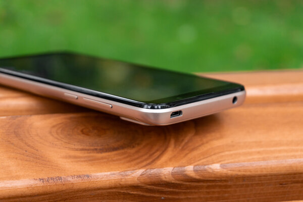 Батарейку заказывали? Обзор BQ Strike Power Max и Strike Power Plus