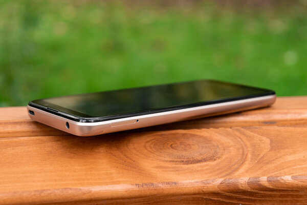 Батарейку заказывали? Обзор BQ Strike Power Max и Strike Power Plus
