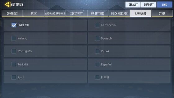 Обзор Call of Duty: Mobile. Донат изо всех щелей