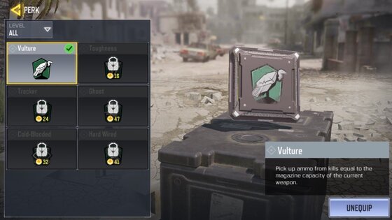 Обзор Call of Duty: Mobile. Донат изо всех щелей