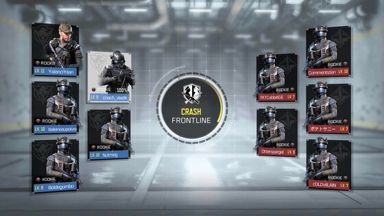 Обзор Call of Duty: Mobile. Донат изо всех щелей