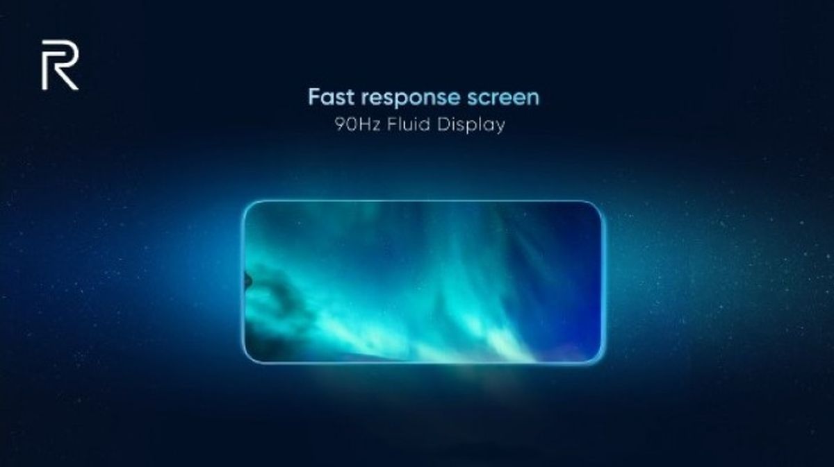 Подтверждено: Realme X2 Pro получит самую быструю в мире зарядку