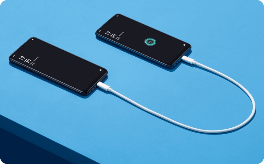 OPPO привезла в Россию обновлённые смартфоны A5 и A9 c большими батареями и 5 камерами