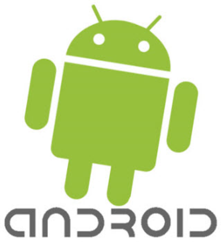 Правда о OS Android