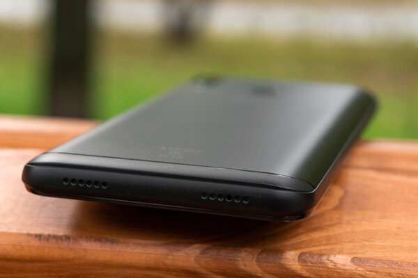Батарейку заказывали? Обзор BQ Strike Power Max и Strike Power Plus