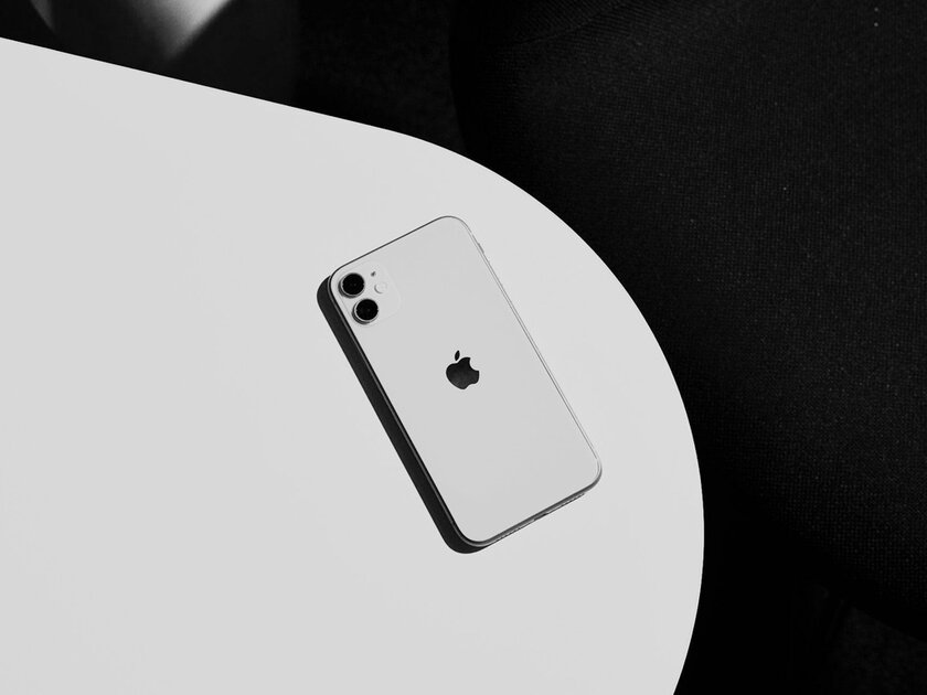 Заменил свой iPhone флагманом от Xiaomi: что я в итоге понял