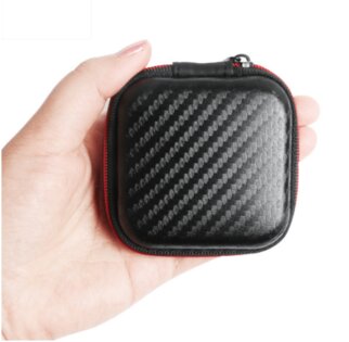 5 полезных и недорогих товаров на AliExpress — октябрь 2019