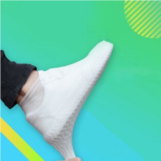 5 полезных и недорогих товаров на AliExpress — октябрь 2019