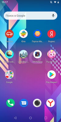 Батарейку заказывали? Обзор BQ Strike Power Max и Strike Power Plus