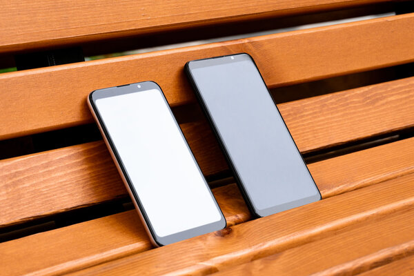 Батарейку заказывали? Обзор BQ Strike Power Max и Strike Power Plus