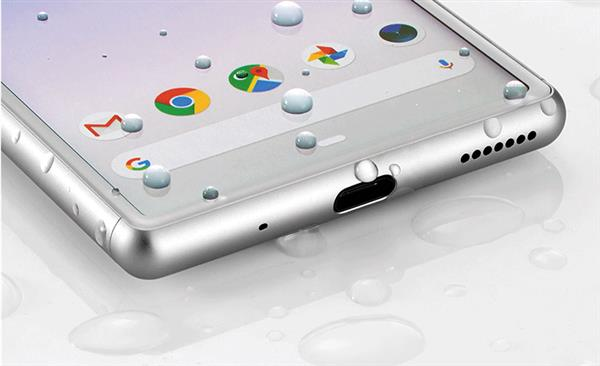 Sony Xperia 8 — очередной смартфон компании с завышенной ценой