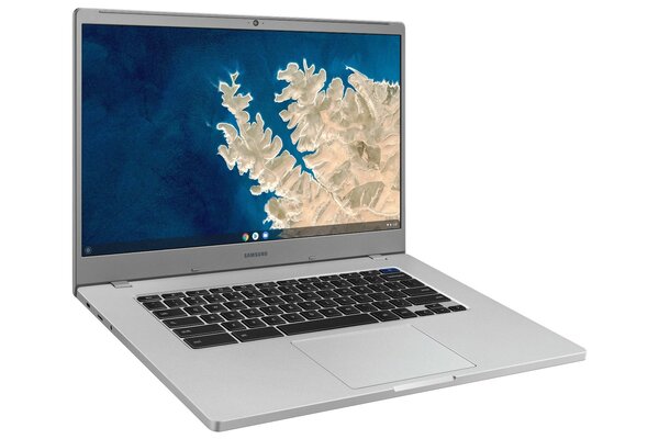 Samsung представила хромбуки на платформе Intel Gemini Lake