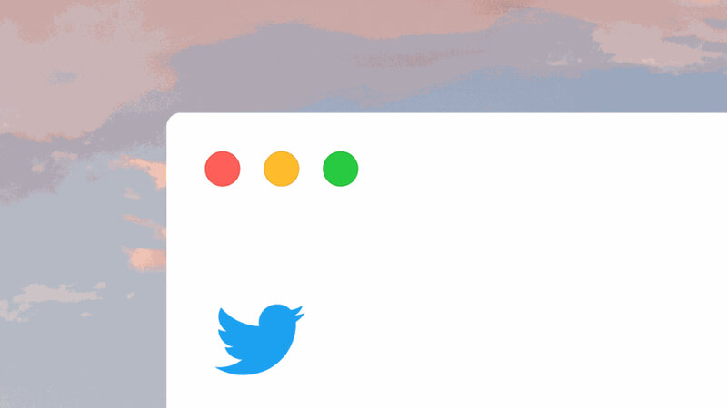 macOS Catalina с новыми приложениями и без iTunes доступна для установки