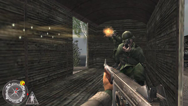 Эволюция Call of Duty: история редких взлётов и частых падений