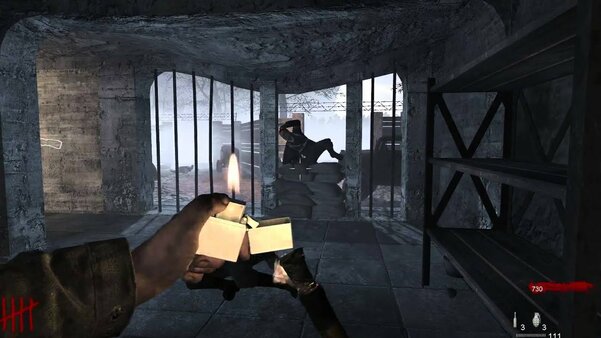 Эволюция Call of Duty: история редких взлётов и частых падений