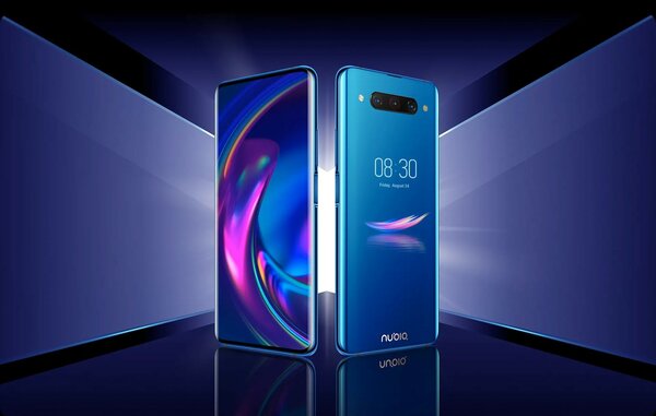 Зачем производители смартфонов создают суббренды
