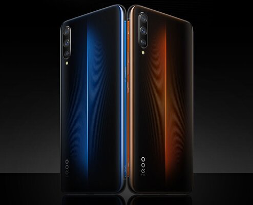 Зачем производители смартфонов создают суббренды
