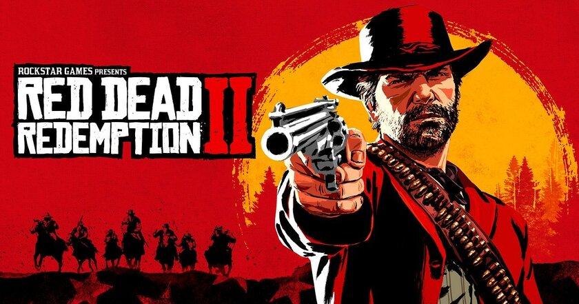 Названы системные требования и стоимость RDR 2 для ПК