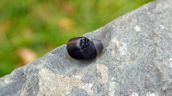 Когда провода излишни: обзор наушников Plantronics BackBeat FIT 3200 и PRO 5100