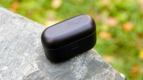 Когда провода излишни: обзор наушников Plantronics BackBeat FIT 3200 и PRO 5100