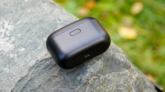 Когда провода излишни: обзор наушников Plantronics BackBeat FIT 3200 и PRO 5100