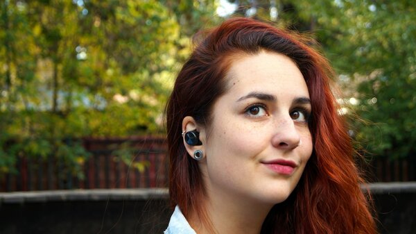 Когда провода излишни: обзор наушников Plantronics BackBeat FIT 3200 и PRO 5100