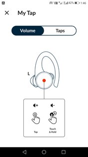 Когда провода излишни: обзор наушников Plantronics BackBeat FIT 3200 и PRO 5100