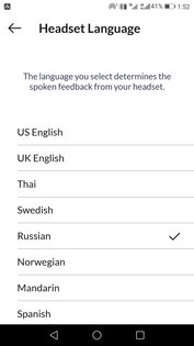 Когда провода излишни: обзор наушников Plantronics BackBeat FIT 3200 и PRO 5100