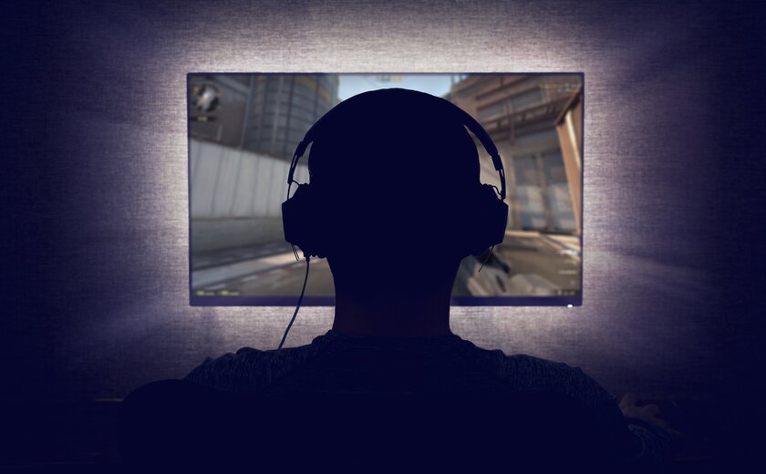Steam позволит играть в игры с локальным мультиплеером через интернет