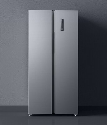 Xiaomi начала выпускать холодильники. Цена — от 140 долларов