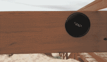 5 полезных и недорогих товаров на AliExpress — октябрь 2019