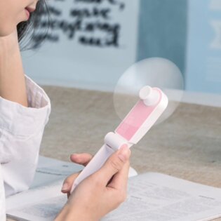 5 полезных и недорогих товаров на AliExpress — октябрь 2019