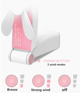 5 полезных и недорогих товаров на AliExpress — октябрь 2019