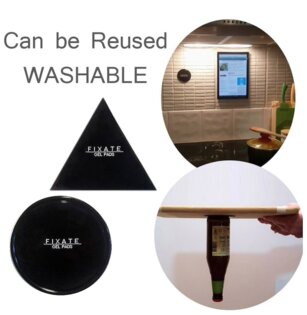 5 полезных и недорогих товаров на AliExpress — октябрь 2019