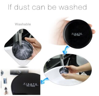 5 полезных и недорогих товаров на AliExpress — октябрь 2019