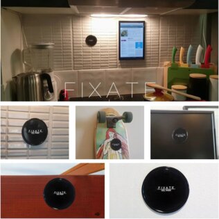 5 полезных и недорогих товаров на AliExpress — октябрь 2019