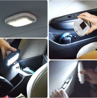 5 полезных и недорогих товаров на AliExpress — октябрь 2019