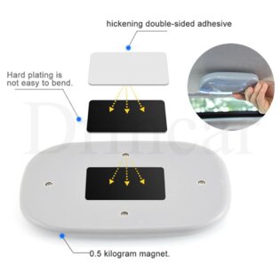 5 полезных и недорогих товаров на AliExpress — октябрь 2019