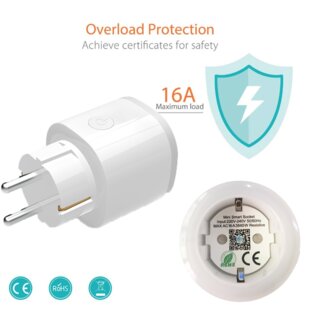 5 полезных и недорогих товаров на AliExpress — октябрь 2019