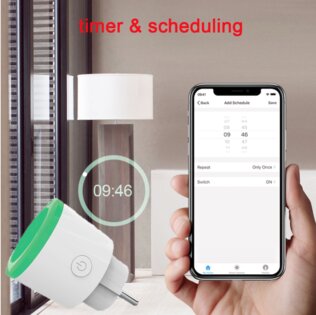 5 полезных и недорогих товаров на AliExpress — октябрь 2019