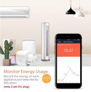 5 полезных и недорогих товаров на AliExpress — октябрь 2019